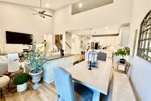 3740 Clydesdale Cir, Loveland, OH 45140 - Photo 14