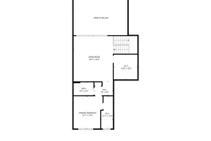 3740 Clydesdale Cir, Loveland, OH 45140 - Photo 60