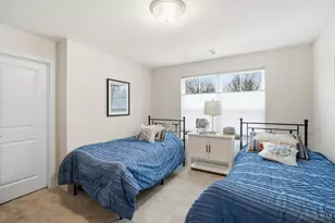 3740 Clydesdale Cir, Loveland, OH 45140 - Photo 48