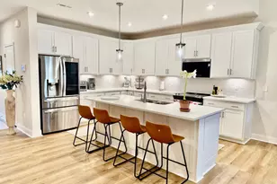 3740 Clydesdale Cir, Loveland, OH 45140 - Photo 16