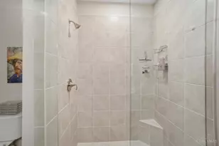 3740 Clydesdale Cir, Loveland, OH 45140 - Photo 28