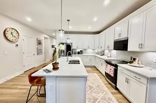 3740 Clydesdale Cir, Loveland, OH 45140 - Photo 18