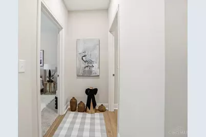 3740 Clydesdale Circle, Loveland, OH 45140 - Photo 34