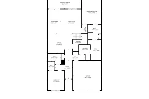 3740 Clydesdale Cir, Loveland, OH 45140 - Photo 56