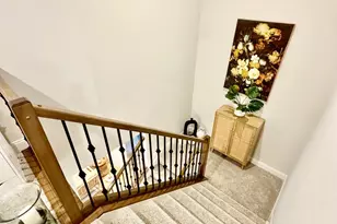 3740 Clydesdale Cir, Loveland, OH 45140 - Photo 52