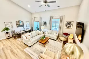 3740 Clydesdale Cir, Loveland, OH 45140 - Photo 8