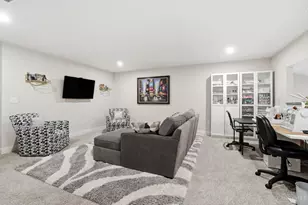 3740 Clydesdale Cir, Loveland, OH 45140 - Photo 44