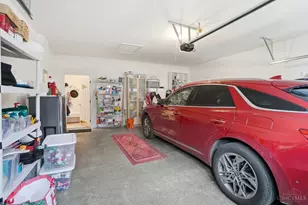 3740 Clydesdale Cir, Loveland, OH 45140 - Photo 56