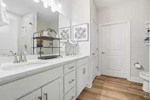 3740 Clydesdale Cir, Loveland, OH 45140 - Photo 26