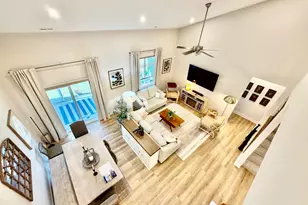 3740 Clydesdale Cir, Loveland, OH 45140 - Photo 10