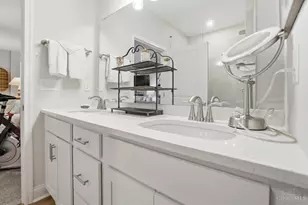 3740 Clydesdale Cir, Loveland, OH 45140 - Photo 28