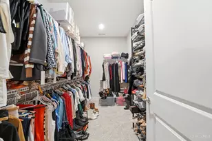 3740 Clydesdale Cir, Loveland, OH 45140 - Photo 30