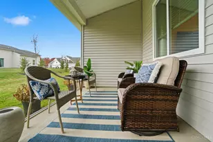 3740 Clydesdale Cir, Loveland, OH 45140 - Photo 54