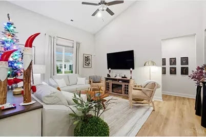 3740 Clydesdale Circle, Loveland, OH 45140 - Photo 8