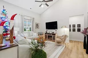 3740 Clydesdale Cir, Loveland, OH 45140 - Photo 8