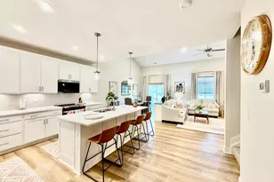 3740 Clydesdale Cir, Loveland, OH 45140 - Photo 20