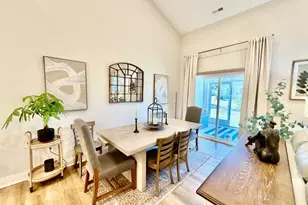 3740 Clydesdale Cir, Loveland, OH 45140 - Photo 12