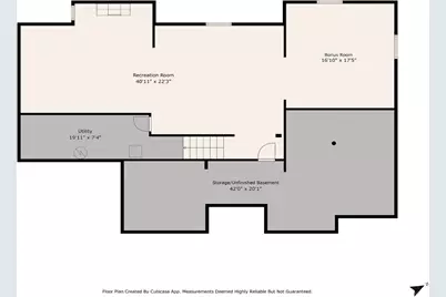 295 Stratford Lane, Beavercreek, OH 45385 - Photo 4