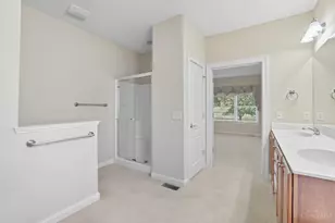 295 Stratford Ln, Beavercreek, OH 45385 - Photo 20