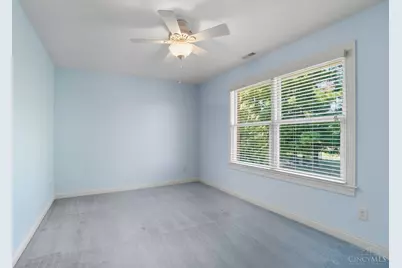 295 Stratford Lane, Beavercreek, OH 45385 - Photo 26