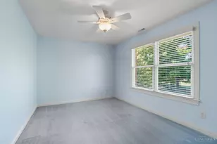 295 Stratford Ln, Beavercreek, OH 45385 - Photo 26