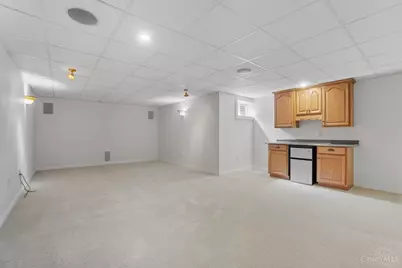 295 Stratford Lane, Beavercreek, OH 45385 - Photo 30