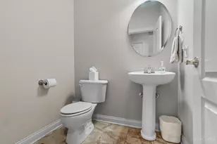 295 Stratford Ln, Beavercreek, OH 45385 - Photo 14