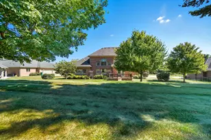 295 Stratford Ln, Beavercreek, OH 45385 - Photo 32