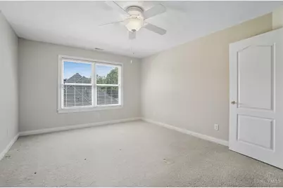 295 Stratford Lane, Beavercreek, OH 45385 - Photo 24