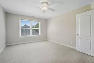 295 Stratford Ln, Beavercreek, OH 45385 - Photo 24