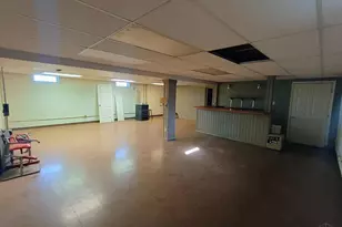 838 Bells Run Rd, Whiteoak Township, OH 45171 - Photo 28