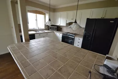 838 Bells Run Road, Whiteoak Township, OH 45171 - Photo 14