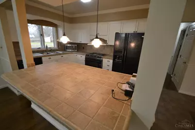 838 Bells Run Road, Whiteoak Township, OH 45171 - Photo 12