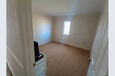 838 Bells Run Road, Whiteoak Township, OH 45171 - Photo 32