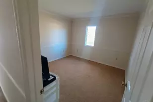 838 Bells Run Rd, Whiteoak Township, OH 45171 - Photo 32