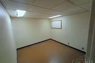 838 Bells Run Rd, Whiteoak Township, OH 45171 - Photo 30