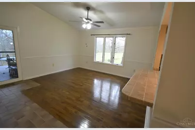 838 Bells Run Road, Whiteoak Township, OH 45171 - Photo 8