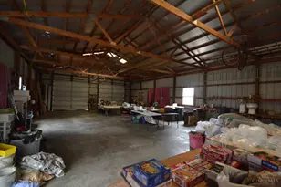 838 Bells Run Rd, Whiteoak Township, OH 45171 - Photo 38