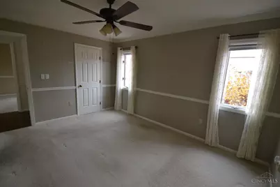 838 Bells Run Road, Whiteoak Township, OH 45171 - Photo 20