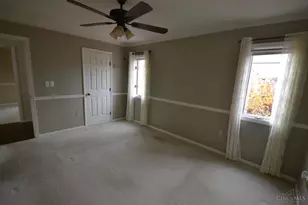 838 Bells Run Rd, Whiteoak Township, OH 45171 - Photo 20