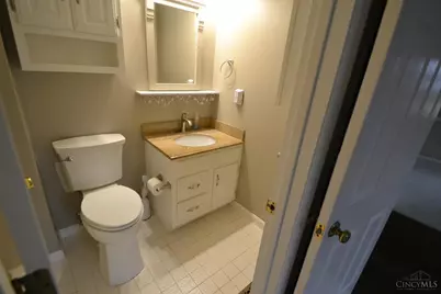 838 Bells Run Road, Whiteoak Township, OH 45171 - Photo 18