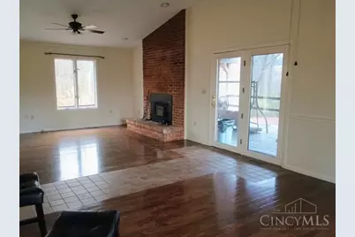 838 Bells Run Road, Whiteoak Township, OH 45171 - Photo 10