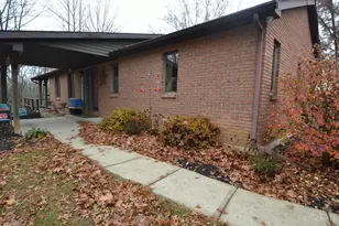 838 Bells Run Rd, Whiteoak Township, OH 45171 - Photo 2