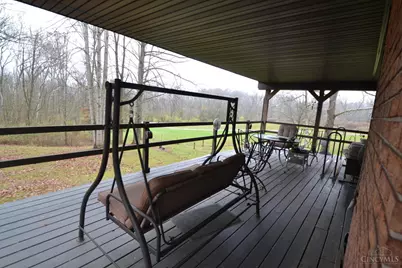 838 Bells Run Road, Whiteoak Township, OH 45171 - Photo 4