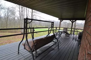 838 Bells Run Rd, Whiteoak Township, OH 45171 - Photo 4