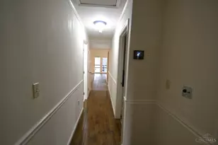 838 Bells Run Rd, Whiteoak Township, OH 45171 - Photo 22