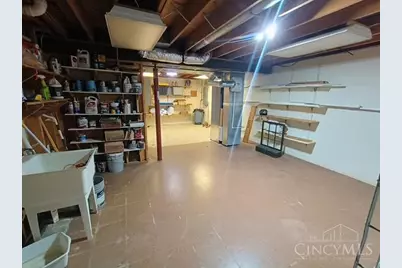 838 Bells Run Road, Whiteoak Township, OH 45171 - Photo 34