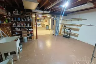 838 Bells Run Rd, Whiteoak Township, OH 45171 - Photo 34