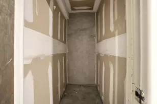 9760 Bunker Hill Ln, Montgomery, OH 45242 - Photo 28