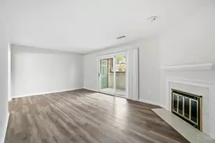 9760 Bunker Hill Ln, Montgomery, OH 45242 - Photo 6